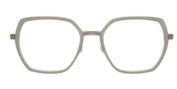 Lunettes de vue Lindberg Acetanium 1182