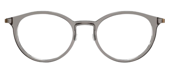 Lindberg Acetanium 1180 Eyeglasses