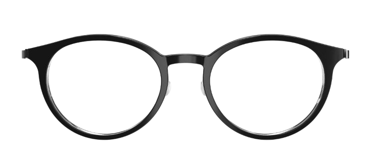 Lindberg Acetanium 1180 Eyeglasses