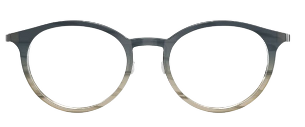 Lindberg Acetanium 1180 Eyeglasses