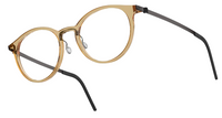 Lindberg Acetanium 1180 Eyeglasses