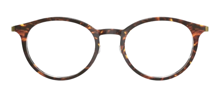 Lindberg Acetanium 1180 Eyeglasses