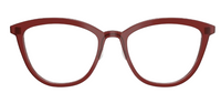 Lindberg Acetanium 1178 optische bril