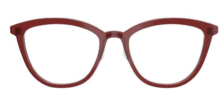 Lindberg Acetanium 1178 optische bril