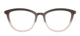 Lunettes de vue Lindberg Acetanium 1178