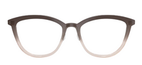 Lindberg Acetanium 1178 optische bril