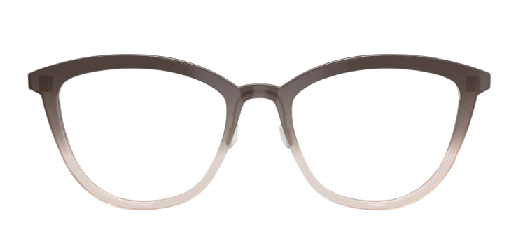 Lindberg Acetanium 1178 optische bril