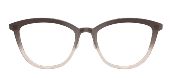 Lunettes de vue Lindberg Acetanium 1178