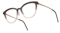 Lindberg Acetanium 1178 optische bril
