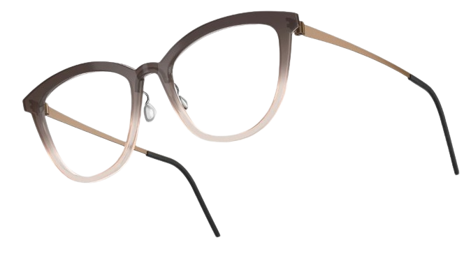 Lindberg Acetanium 1178 optische bril