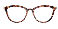 Lindberg Acetanium 1178 optische bril