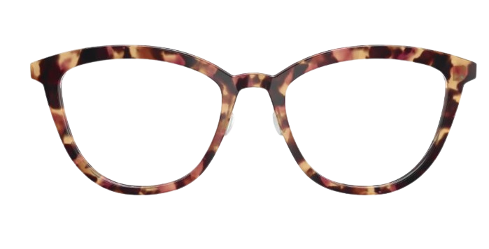 Lindberg Acetanium 1178 optische bril