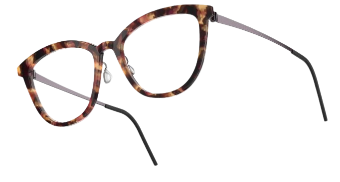 Lindberg Acetanium 1178 optische bril