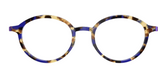Occhiali da vista Lindberg Acetanium 1177