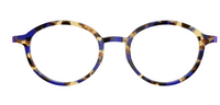 Коригувальні окуляри Lindberg Acetanium 1177