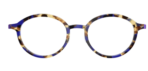 Occhiali da vista Lindberg Acetanium 1177