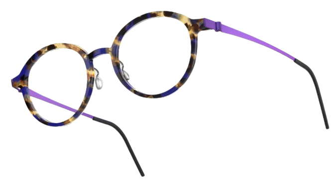 Коригувальні окуляри Lindberg Acetanium 1177