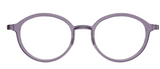 Occhiali da vista Lindberg Acetanium 1177