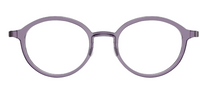 Коригувальні окуляри Lindberg Acetanium 1177