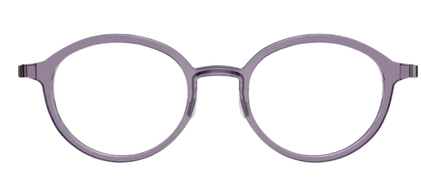 Occhiali da vista Lindberg Acetanium 1177