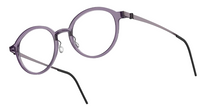 Коригувальні окуляри Lindberg Acetanium 1177