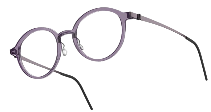 Коригувальні окуляри Lindberg Acetanium 1177