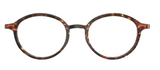 Occhiali da vista Lindberg Acetanium 1177