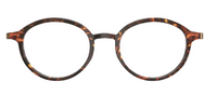 Коригувальні окуляри Lindberg Acetanium 1177
