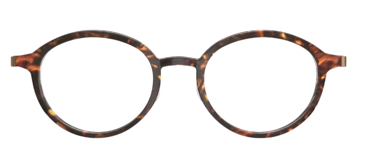Коригувальні окуляри Lindberg Acetanium 1177