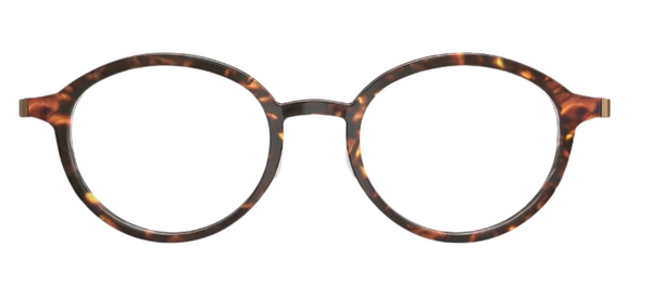Occhiali da vista Lindberg Acetanium 1177