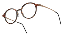 Коригувальні окуляри Lindberg Acetanium 1177