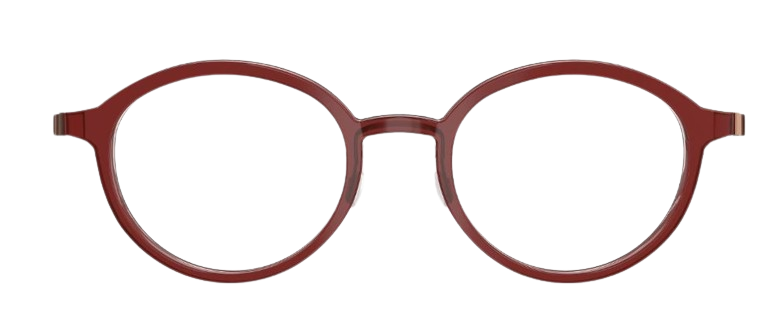 Коригувальні окуляри Lindberg Acetanium 1177