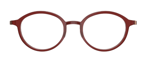 Occhiali da vista Lindberg Acetanium 1177