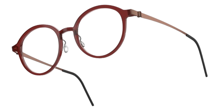 Коригувальні окуляри Lindberg Acetanium 1177
