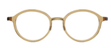 Occhiali da vista Lindberg Acetanium 1177