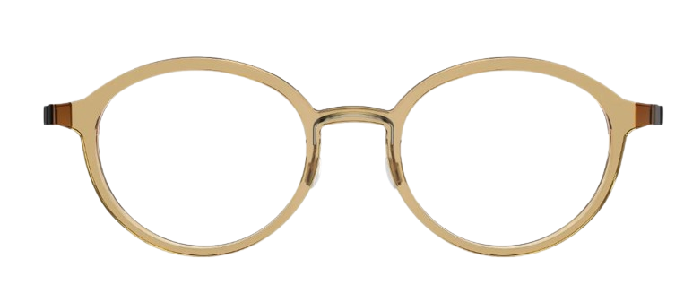 Коригувальні окуляри Lindberg Acetanium 1177