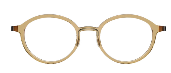 Occhiali da vista Lindberg Acetanium 1177