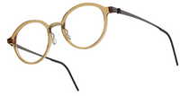 Коригувальні окуляри Lindberg Acetanium 1177