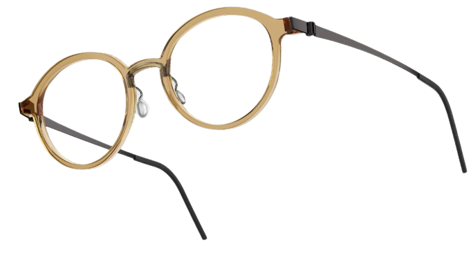 Коригувальні окуляри Lindberg Acetanium 1177