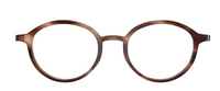 Коригувальні окуляри Lindberg Acetanium 1177