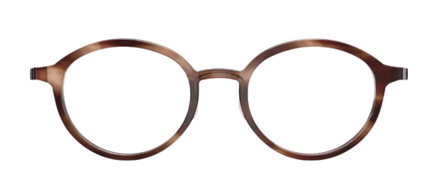 Occhiali da vista Lindberg Acetanium 1177
