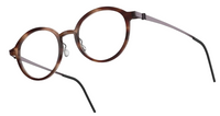 Коригувальні окуляри Lindberg Acetanium 1177