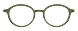 Occhiali da vista Lindberg Acetanium 1177