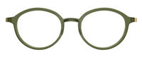 Коригувальні окуляри Lindberg Acetanium 1177