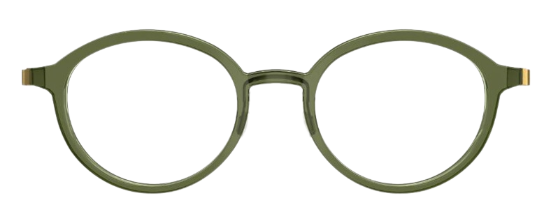 Коригувальні окуляри Lindberg Acetanium 1177