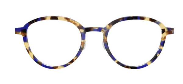 Gafas Graduadas Lindberg Acetanium 1176