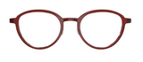 Gafas Graduadas Lindberg Acetanium 1176