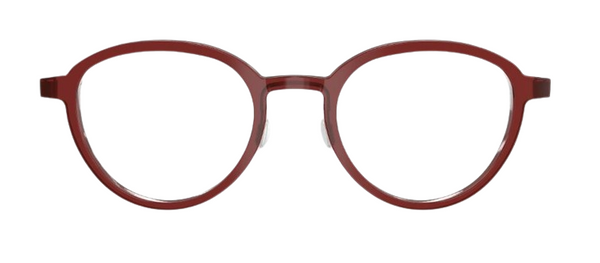 Gafas Graduadas Lindberg Acetanium 1176