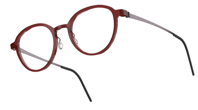 Brille Lindberg Acetanium 1176