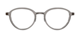 Gafas Graduadas Lindberg Acetanium 1176